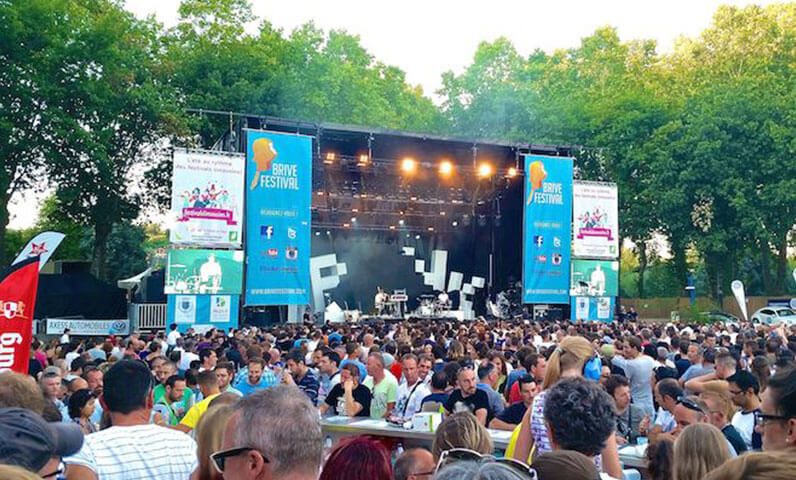 Brive-Festival-2015-scene-semi