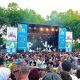 Brive-Festival-2015-scene-semi